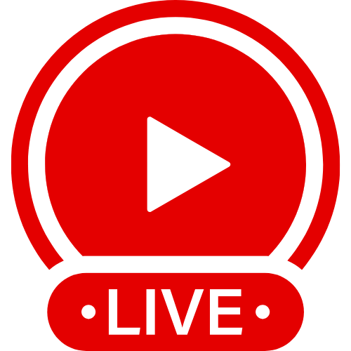 Titties Slapping | Live Webcam Shows & Interactive Adult Entertainment